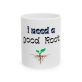 Funny Mugs | Coffee Mugs For Plant Lovers Funny Mugs | Coffee Mugs For Plant Lovers